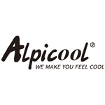 آلپیکول - Alpicool