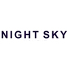 نایت اسکای - NightSky