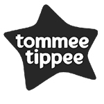 تامی تیپی - Tommee Tippee