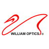 ویلیام اپتیک - William Optics