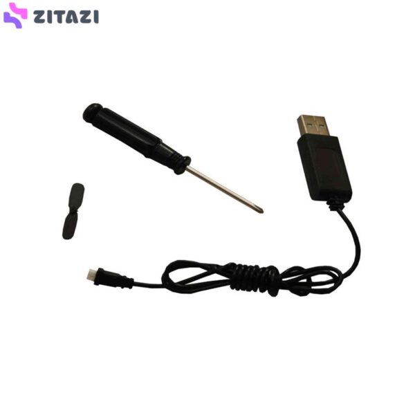 هلیکوپتر بازی کنترلی سیما مدل S8A