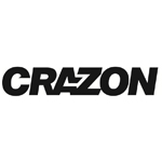 کریزون - Crazon