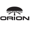 اوریون - Orion