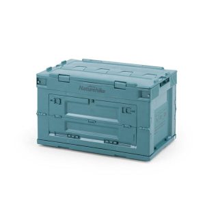 باکس تاشو نیچرهایک مدل PP Folding Storage Box