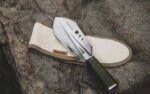بیلچه نیچرهایک مدل Multifunctional Outdoor
