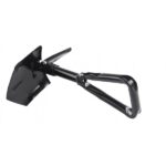 بیلچه کینگ کمپ مدل Tri Fold Smart Shovel