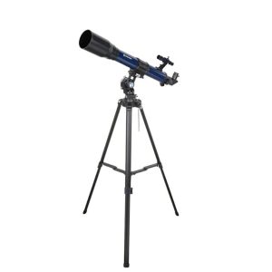 تلسکوپ برسر مدل SkyLux 70.700