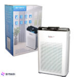دستگاه تصفیه کننده هوا زنیتمد مدل AP-210