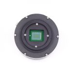 دوربین CMOS مدل QHY174M-GPS