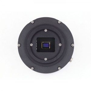 دوربین CMOS مدل QHY178M