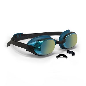 عینک-شنا-نابایجی-مدل-Nabaiji-Mirrored-Glass-Swimming-Goggles-BFIT