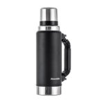 فلاسک 1.25L نیچرهایک مدل Folding Handle
