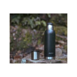 فلاسک 1L نیچرهایک مدل Outdoor Vacuum
