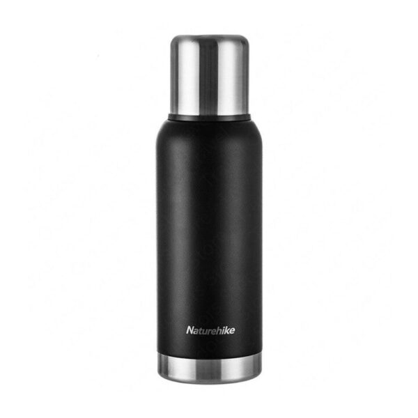 فلاسک 1L نیچرهایک مدل Outdoor Vacuum