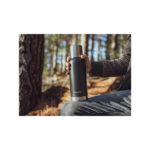 فلاسک 1L نیچرهایک مدل Outdoor Vacuum