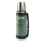 فلاسک 1L نیچرهایک مدل Stainless Steel