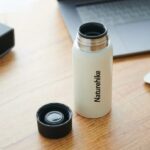 فلاسک 350ml نیچرهایک مدل Thermos Cup