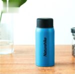 فلاسک 350ml نیچرهایک مدل Thermos Cup