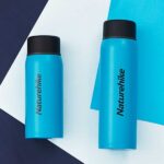 فلاسک 350ml نیچرهایک مدل Thermos Cup