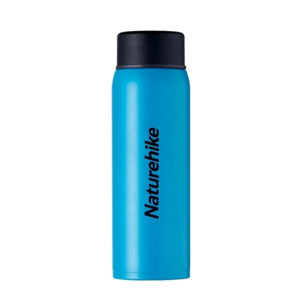 فلاسک 500ml نیچرهایک مدل Thermos Cup