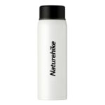 فلاسک 500ml نیچرهایک مدل Thermos Cup