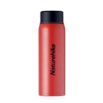 فلاسک 500ml نیچرهایک مدل Thermos Cup