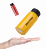 فلاسک 500ml نیچرهایک مدل Thermos Cup