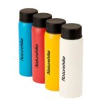 فلاسک 500ml نیچرهایک مدل Thermos Cup