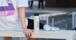 فلاسک 500ml نیچرهایک مدل Thermos Cup