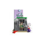 لگو مارول کد 10790