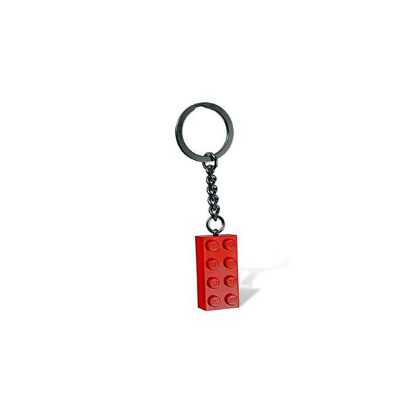 لگو جا سوئیچی کیچاین کد 850154