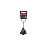 لگو جا کلیدی استاروارز کد 850996