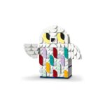 لگو داتس کد 41809