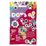 لگو سری داتس مدل Extra DOTS - Series 4 کد 41931