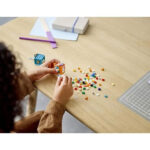 لگو سری داتس مدل Extra DOTS - Series 4 کد 41931