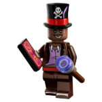 لگو سری مینی فیگور مدل Minifigures Disney 100 کد 71038