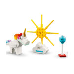 لگو سری کلاسیک مدل Creative Party Box کد 11029