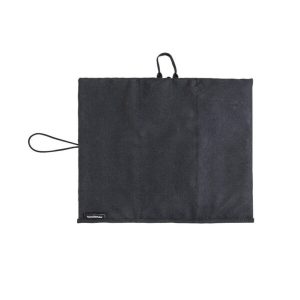 کیف قاشق و چنگال نیچرهایک مدل Portable Tableware Bag