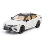 ماشین بازی مدل تویوتا camry 2023