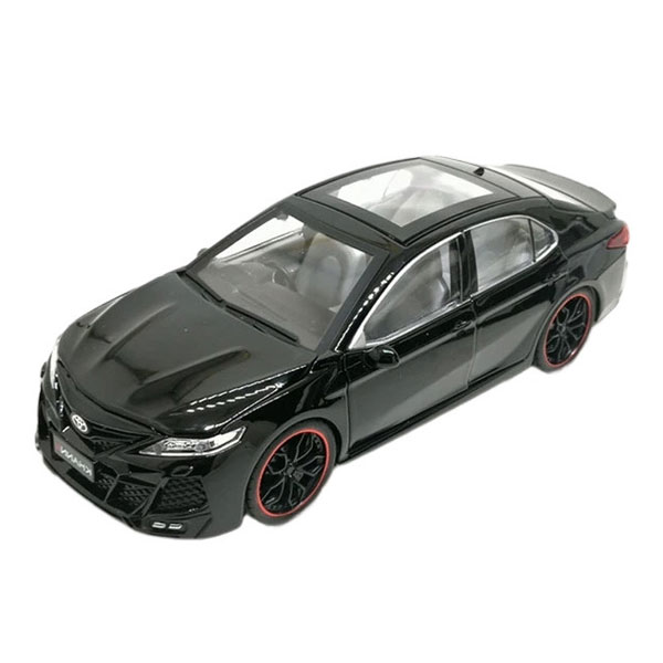 ماشین بازی مدل تویوتا camry 2023