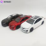 ماشین بازی مدل تویوتا camry 2023