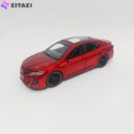 ماشین بازی مدل تویوتا camry 2023