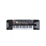 بازی آموزشی مدل ارگ کد MQ-805 کد 56