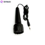 بازی آموزشی مدل ارگ کد MQ-805 کد 56