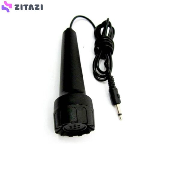 بازی آموزشی مدل ارگ کد MQ-805 کد 56