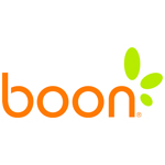 بون - Boon