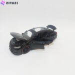 ماشین بازی مدل تویوتا camry 2023