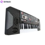 بازی آموزشی مدل ارگ کد MQ-805 کد 56