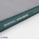 تشک کمپینگ کچوا Quechua مدل Ultim Comfort مدل 70سانتی متری