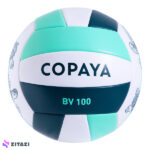 توپ والیبال ساحلی کوپایا COPAYA مدل BV100 Classic